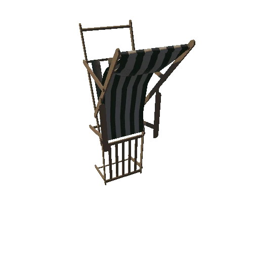 beach chair_04